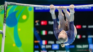 wag q damato alice ita sfe08703 copia simone ferraro ph